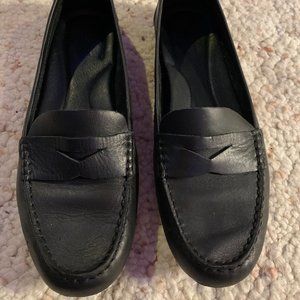 BORN Handcrafted Footwear Women's Loafers
